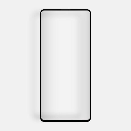 BodyGuardz Pure 2 Edge Glass for Samsung Galaxy A51 5G, , large